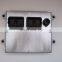 Diesel engine Electronic Control Module ECM ECU 4988820 for ISDe ISLe ISC QSB ISF