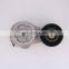 QSX15 ISX15  belt tensioner pulley 3104027