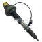 Diesel engine original K19 KTA19 QSK19 fuel injector 4964170