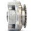 24350 23800 CVVT Engine Timing Camshaft Gear 2435023800 24350-23800