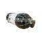 Construction machine parts Oil filter 5262311 FF5706