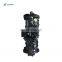 excavator SY235-8 main pump K5V140DTP K5V140DTP-159R-9T1L hydraulic pump