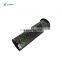 Diesel Engine Parts VOE14537348 14532260 Fuel Tank Strainer for EC140B EC210B EC290B EC360B EC460B