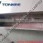 D7D engine camshaft VOE 20544668 20412339 for EC290B