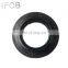 IFOB Front Drive Axle Oil Seal Use For Hilux Hiace Innova KUN15 KUN40 LH200 90311-T0050