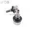 IFOB High Quality Front Stabilizer Link For Toyota Corona AT191 ST191 48820-20040 48820-44010