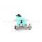 IFOB Brake master cylinder for toyota Hilux #KZJ9 LJ9 RZJ9 VZJ9 47201-60680