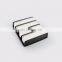 IFOB Hot Sale auto Engine Parts Air Filter 17801-46060 for CROWN RAV4 Land Cruiser 17801-28010 17801-30060 17801-30080