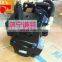 6k-245 6k-490 Hydraulic Motor 612-1162-2 Orbit Motor Spare Part