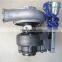6BT Engine Turbocharger for sale 4050268 4050267 4051133