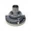 High quality 1217385 Pump Group Fits C A T 414E 416C 416D 416E 424D 426C