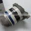 Fuel Filter 886373M91 COMPLEX ALUMINUM TAS