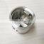 3051555 3051556 3051557 NT855 Diesel Engine Parts Cylinder Piston Cummins