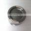 3096685 3631241 4345773 Cummins engine KT19 KT38 KT50 piston kit