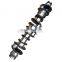 Cummins ISG12 Engine Crankshaft 5446857 3693943 3692430 3698079 3698168 3698242