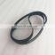 Cummins Engine belt 4320332 Fan belt 6PK1544