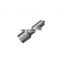 WY nozzle 1509 for Diesel injector