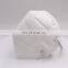 Perfect Fit Ear Loop Type Air Purifier Mask for Grinding