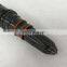 ISM11 QSM11 M11 genuine diesel engine spare part fuel injector 3411821 in stock