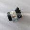 Genuine diesel engine parts Starter relay electronic switch  3050692 216537 158531 K50 KTA50