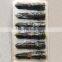 High performance Fuel Systems diesel injector NTA855 fuel injector 3054233 in stock