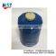 Factory diesel engine parts fuel filter 020-1117010 for Russia