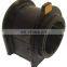 FRONT STABILIZER BUSHING D42.7 For  Land Cruiser VDJ200 OEM 48815-60260