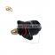 Oem Quality Engine Stepper Air Control Valve Oem D5199 Jikong Idle Motor Idle Speed Motor For Mazda LH-MD012
