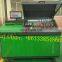 Taian dongtai common rail pump and injector test bench CR815
