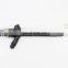 Common Rail  Injector 23670-59037