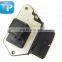 Модуль управления зажигом OEM RSB-57  22100-72B00