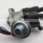2019 hot sale high quality cheap ignition Distributor low price