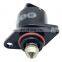 Idle Air Control Valve OEM A95165 59602