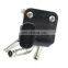 Idle Air Control Valve OEM 22270-20010 2227020010