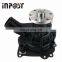 Water pump for Isuzu 6BD1T 1-13610190-1 Sumitomo SH200 SH280