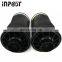 Pair 1643201025, 1643200625 air suspension spring For Mercedes GL & ML-Class