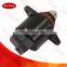 17111809 17112350 17112351 17112203 17111811 Auto Idle Air Control Valve