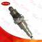 Top Quality Oxygen Sensor 89465-0H030