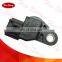 Auto Camshaft Position Sensor 1865A066 J5T32071