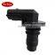 Auto Crankshaft Position Sensor 30713370 8627354