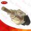 89422-16010  8942216010  94856779 Auto Water Temperature Sensor