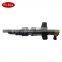 387-9433 Common Rail Diesel Injector