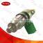 Good Quality Fuel Injector JSD8-73A/17520-AE050/17520-AE051