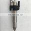 Diesel Injector for 13537565138-05/10181010/1353756513805/13537565138