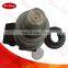 Auto Fuel Injector Nozzle 06164-P06-A02