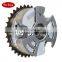 Auto Camshaft Timing Gear Assy 13050-31170 1305031170