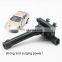 Wholesale Automotive Parts NEC100730L For LAND ROVER MG MG ZR ZS ZT TF Ignition Coil Pack ignition coil manufacturers