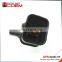 Best Seller Original Quality 39210-03030 For Hyundai Mobis Kia Vehicle Oxygen Sensor