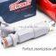 Wholesale Automotive Engine Parts 23250-70120 for Toyota Lexus Is200 Is300 2.0 1999-2005 fuel injector nozzle