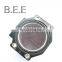 High quality AIR FLOW SENSOR 22680 1M200 22680-1M200 226801M200 7410046  MAF0085